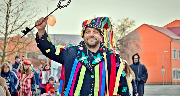 masopust-Podborany.jpg